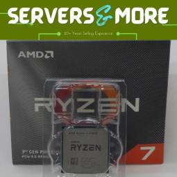 amd ryzen 7-3700x - 人氣推薦- 2023年10月| 露天市集