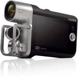 sony hdr-mv1 - 人氣推薦- 2023年10月| 露天市集