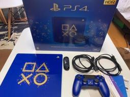 ps4 pro 500 million limited edition - 人氣推薦- 2023年9月| 露天市集