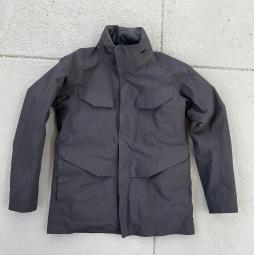 arc'teryx veilance - 人氣推薦- 2023年5月| 露天市集