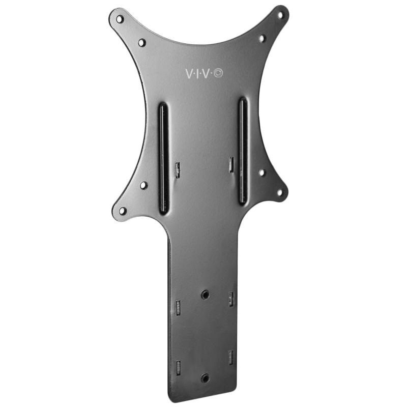 vivo vesa適配器板支架專為兼容的松鼠耳機