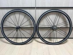 campagnolo shamal ultra - 自行車百貨(交通工具) - 人氣推薦- 2023年