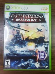 midway - 電玩遊戲- 人氣推薦- 2023年8月| 露天市集