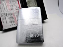 marlboro - 企業品牌收藏(古董收藏) - 人氣推薦- 2023年10月| 露天市集