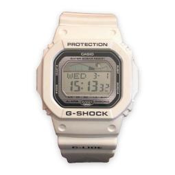 casio g-shock glx-5600 - 人氣推薦- 2023年11月| 露天市集