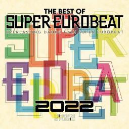 super eurobeat - 音樂電影- 人氣推薦- 2023年11月| 露天市集