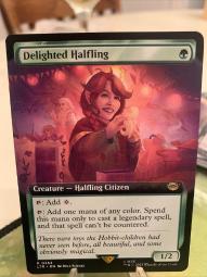 delighted halfling - 人氣推薦- 2023年11月| 露天市集