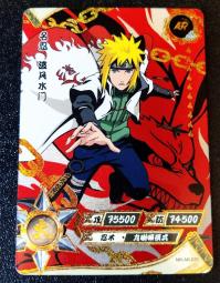 湊友希那- 紙牌遊戲(玩具公仔) - 人氣推薦- 2022年12月| 露天市集