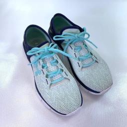 under armour 1258728
