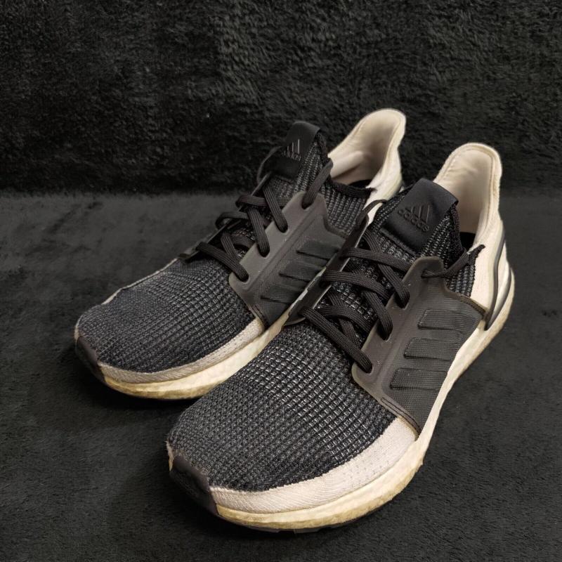 adidas ultraboost 19 b37704