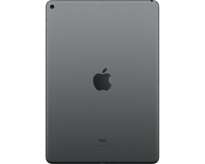 Apple iPad Air 3 64GB 10.5-inch Wi-Fi Only OR Unlocked Free Shipping ALL COLORS