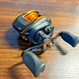 daiwa t3 sv - 人氣推薦- 2023年10月| 露天市集