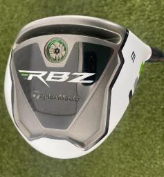 taylormade rbz - 人氣推薦- 2023年11月| 露天市集