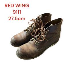 red wing 9111 - 人氣推薦- 2023年5月| 露天市集