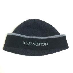 Shop Louis Vuitton MONOGRAM My monogram eclipse hat (M73469) by BabyYuu