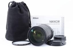 nikon 18-200 vr ii - 人氣推薦- 2023年11月| 露天市集