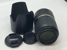 tamron 70-300 - 人氣推薦- 2023年11月| 露天市集