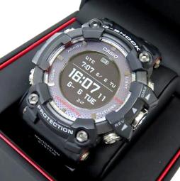 casio rangeman gpr-b1000 - 人氣推薦- 2023年11月| 露天市集