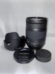 tamron 35-150mm f 2.8-4 di vc osd a043 - 人氣推薦- 2023年5月| 露天市集