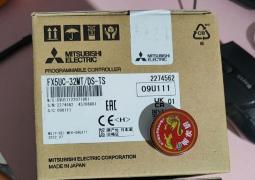 fx5uc-32mt ds-ts - 人氣推薦- 2023年11月| 露天市集