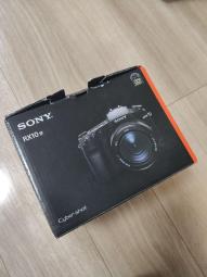 sony rx10m4 - 周邊配件(相機攝影) - 人氣推薦- 2023年10月| 露天市集