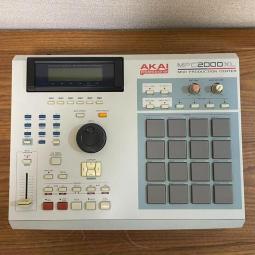 mpc2000xl - 人氣推薦- 2023年10月| 露天市集