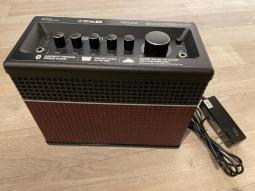 line6 amplifi 30 - 人氣推薦- 2023年8月| 露天市集