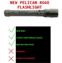 PELICAN - 露營、登山用具(戶外休閒用品) - 人氣推薦- 2023年7月| 露天市集