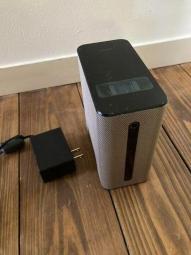 sony xperia touch g1109 - 人氣推薦- 2023年10月| 露天市集