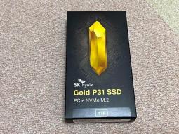 sk hynix gold p31 - 人氣推薦- 2023年11月| 露天市集