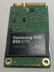 samsung evo 850 500gb - 電腦電子- 人氣推薦- 2023年10月| 露天市集