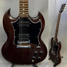 gibson sg - 人氣推薦- 2023年11月| 露天市集