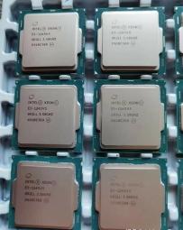 intel xeon e3-1245 v5 - 人氣推薦- 2023年11月| 露天市集