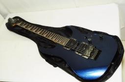 ibanez rg 570 - 人氣推薦- 2023年8月| 露天市集