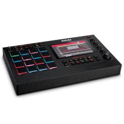 akai mpc live - 人氣推薦- 2023年11月| 露天市集