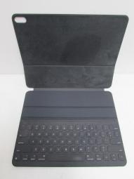 smart keyboard folio - 人氣推薦- 2023年8月| 露天市集