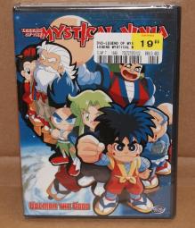 goemon - 音樂電影- 人氣推薦- 2023年8月| 露天市集