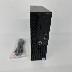 optiplex 3050 - 人氣推薦- 2023年10月| 露天市集