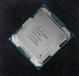 intel xeon e5-2690 v4 - CPU(電腦零組件) - 人氣推薦- 2023年8月