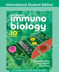 janeway immunobiology - 人氣推薦- 2023年8月| 露天市集