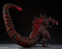 s.h.monsterarts shin godzilla - 人氣推薦- 2023年11月| 露天市集