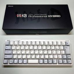 hhkb type-s - 人氣推薦- 2023年11月| 露天市集