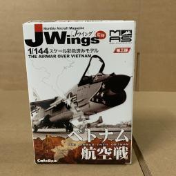 J wings 4冊 定期入れの 本・音楽・ゲーム | colorkrewbiz.com.br