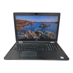 dell 5580 - 筆記型電腦(電腦電子) - 人氣推薦- 2023年10月| 露天市集