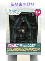 初音project diva f - 人氣推薦- 2023年11月| 露天市集