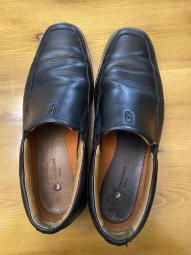 loafers clarks - 男裝配件- 人氣推薦- 2023年11月| 露天市集