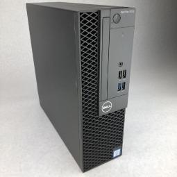 optiplex 3050 - 人氣推薦- 2023年10月| 露天市集