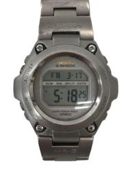 casio g shock mrg - 人氣推薦- 2023年11月| 露天市集