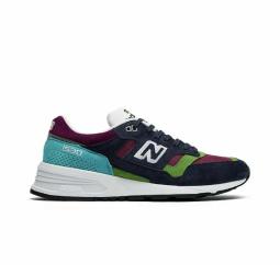 new balance 1530 - 人氣推薦- 2023年11月| 露天市集