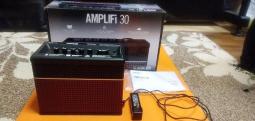 line6 amplifi 30 - 人氣推薦- 2023年8月| 露天市集